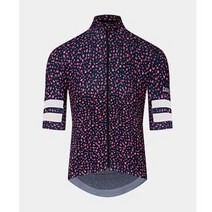 겨울라이딩복 스파이더자전거의류 쫄쫄이 져지카페 Du Cycliste 팀 사이클링 저지 남자 자전거 반팔 셔츠