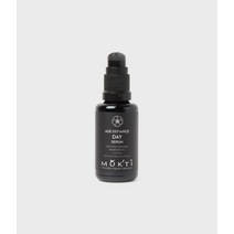 묵티 오가 닉스l 에이지 디파이언스 데이 세럼 30ml