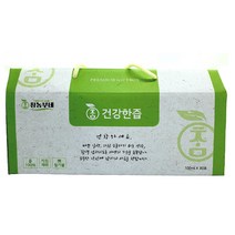 [참농부네] 직접재배수확 강원도 춘천 100% 원액 추출 아스파라거스즙 100ml 30포 박스포장 혈액순환개선 숙취해소 피로회복 변비개선 건강즙, 1박스
