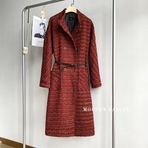 백화점 오프숄더 한고은 런던플랏 김희애코트 트위드셋업 장원영 공현주 아이유 조여정옷 신다은 명품 도매