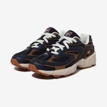 국내매장판 휠라 FILA 버자드 2000 러닝 아카이브 1RM02264E 441 운동화 슈즈