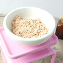 몰드몰 컬러믹스파우더 21호, 1kg