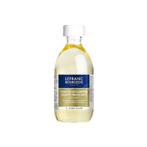 유화보조제(린시드오일) 250ml 1개