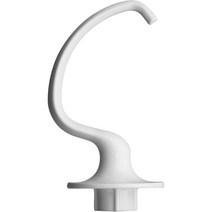 [KitchenAid] 키친에이드 5K5A2DH 아티산 믹서 도우 후크 훅 5KPM5호환