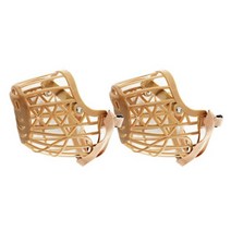 뽀마 강아지 입마개 2개입, XL 2개입