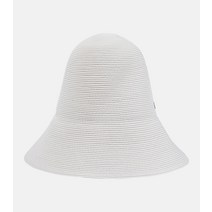 Toteme Paper 스트로 햇