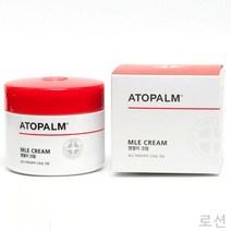 GBW7479A6 크림 100ml 로션 아토팜 f-01428 유아 크림, 도매24 1