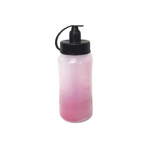 삼성 CLT406 407 40g용 비정품토너, 노랑, 1개