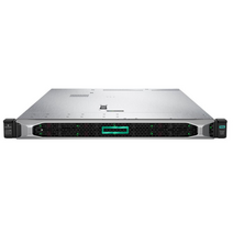 HPE서버P40637-B21 DL360GEN10 2.4G 10C1P 32G 8SFF