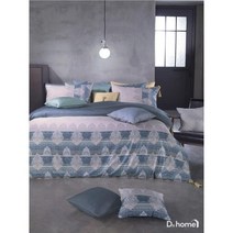 잔느 DOC 40수 렌징 모달 라텍스 돌침대 요커버 맞춤 제작, 주문 전화 부탁드립니다