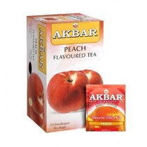(아크바) 복숭아향 홍차 25티백 과일향 피치 Akbar, 상세페이지 참조, 상세페이지 참조, 상세페이지 참조, 상세페이지 참조, 상세페이지 참조
