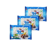 부국 빙수떡 200G x3 (팥빙수 토핑), 2세트