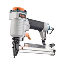 [베스트몰] DAJ 투인원 에어 타카 XAGD32/425J 일자_ㄷ자 타카총 #2966EA, 쿠팡 본상품선택