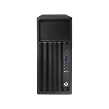 HP Smart Buy Z240T I3-6100 3.7G