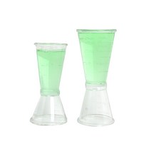 디테일링닥터스 파슬리 케미컬 계량 컵, large
