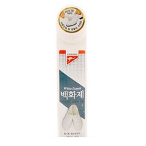 백화제 휜운동화환변 신발변색 운동화 구두 전용