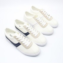 주호슈즈 유명 썬힐 스니커즈 패션화 케주얼화 주니어 남자 운동화 워킹화 다이얼 조깅화