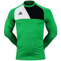 [정품]아디다스 아시타 17 GK 저지 L/S_AZ5400