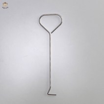 심지디퍼, 1개
