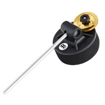 [MEINL] 마이널 Brass 징글포함 카혼(카존) 비터 + BD 비터 CPB2