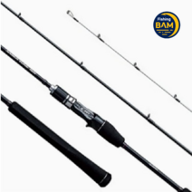 시마노 사벨 튠 SS B68MS (18) 갈치텐야텐빈 윤성정품