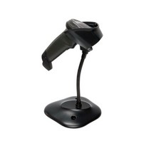 ZEBRA 정품 인텔리스탠드 거치대 DS-4308/DS-2208/DS-8108