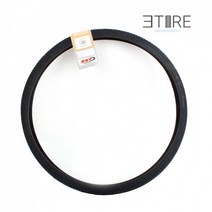 22X1 3/8 (37-501) 수동휠체어 CST 타이어, 단품