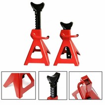 전동 작기 리프트 작키 유압자키 차량용 자키 쇼바 에어 공구 1PCS 3톤 잭 자동차 수리 안전 받침대 화물 승강기 힘 절약 도구