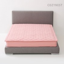 레노마침구 [레노마홈]베이브워싱2 양면패드 Q