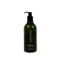 천연유래 민감성두피샴푸 두피에좋은샴푸 지성두피용샴푸 500ml 허브블렌딩샴푸 모근강화샴푸 저자극샴푸 모발굵어지는샴푸 지루성샴푸 피토힐 순한샴푸 성분좋은샴푸 일반샴푸, EF 1