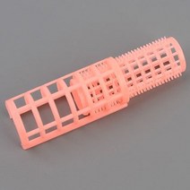 셀프 헤어구르프 앞머리 볼륨 그루프 구루뽕 구르뽕 헤어컬 롤고데기 구루프 / 소 중 대, 중 6개, 색상랜덤