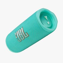 JBl FLIP6 블루투스스피커 출력30W 플립6, {TEAL}민트