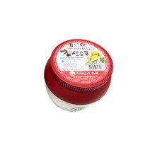 태초솔트 참생소금 조리용 500g 국산 천일염