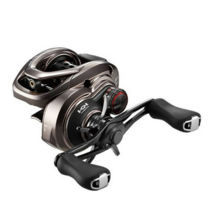 윤성정품 시마노 스콜피온 BFS XG 좌핸들 (17) 배스릴