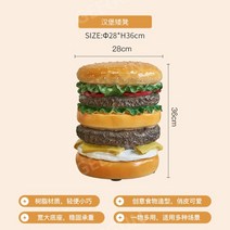 치즈 사이드 테이블 티테이블 거실 쇼파 이동식 미니, I