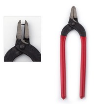 [9-945]공구 일반침집게 국산 1개