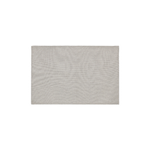 까사미아 나뜨 사이잘룩 러그 100*150 (컬러 택1)