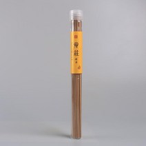 인센스 스틱 아로마 명상 천연 베트남 oudh 향 캄보디아 oud 아랍 21 cm, 20g-100pcs