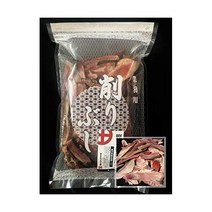 특상 가다랭이 두껍게 깎기 AK-S 1kg 가고시마산 히토츠리 고혼절 가다랭이포 혼고동 고부시 게쓰리 370992, 특상 가다랭이 두껍게 깎기 AK-S 1kg 가, 1개
