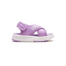 뉴발란스 슈즈 A뉴발란스 키즈샌들 K811V3I