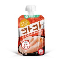 V 고양이 참치 날치알 츄르간식 파우치 12P 기호성좋은 반려묘 냥덕후, 12개
