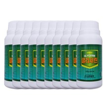 삼현제약 글리세린 100ml, 10개