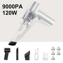 무선청소기 차이슨 ve30 v31000 ao9571 wkt zb3512ig 저렴한 욕실, 흰색 5 필터