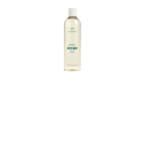 더바디샵 샤워젤 화이트 머스크향, 280ml, 6개