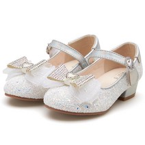 편집샵 에스마켓 S-MARKET LITEN KUND TIMO 리드쿤 티모(KL2202_WHITE)