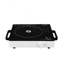 안전한 가정용 전기 인덕션 xiaomi mijia qcooker cr-dt01 쿠커 홈 스마트 오븐 플레이트 정밀 제어 쿠커 주방 쿡탑, qcooker crdt01, 협력사, 씨엔