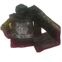 xl 짐웨어 기모트레이닝세트 벨벳트레이닝 세트 밴딩조가팬츠 기모 트레이닝복 하체비만 하비 스파이더후드 츄리닝 xxl 치마