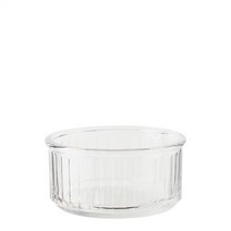 [듀라렉스] 오븐셰프 램킨 디저트컵 10cm (4pcs), 상세 설명 참조