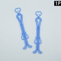 장목 신발 부츠 건조걸이 건조대 보관걸이 보관함, 상세페이지 참조, 상세페이지 참조