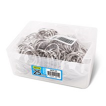 마그피아 카드링 MCR-25 (약150개입), 단품